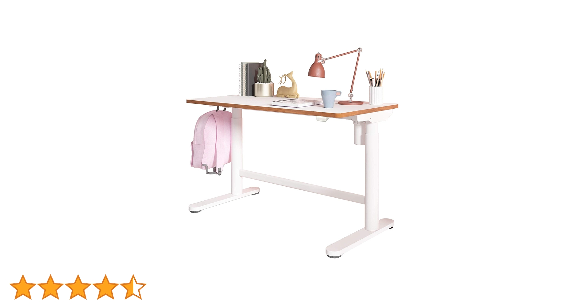 61CpZnXSPcL.jpg_BO30,255,255,